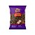 Biscoito My Bit Rosquinha De Chocolate 250Gr - Embalagem 20X250 GR - Preço Unitário R$3,28 - Imagem 1