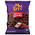 Biscoito My Bit Rosquinha De Chocolate   - Embalagem 20X300 GR - Preço Unitário R$3,34 - Imagem 1