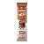 Barra De Cereal Trio Mousse De Chocolate - Embalagem 12X18 GR - Preço Unitário R$1,56 - Imagem 1