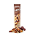 Barra De Cereal Trio Nuts Tradicional De Chocolate - Embalagem 12X25 GR - Preço Unitário R$2,92 - Imagem 1