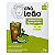 Cha Leao Ice Tea Limao - Embalagem 1X10 UN - Imagem 1