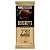 Chocolate Tablete Hersheys Special Dark 73% Cacau 85Gr - Embalagem 1X85 GR - Imagem 3