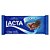 Chocolate Tablete Lacta Oreo 90Gr - Embalagem 16X90 GR - Preço Unitário R$8,21 - Imagem 1