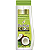 Condicionador Biohair Detox Oleo De Coco - Embalagem 1X350 ML - Imagem 1