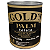 Palmito Golds Palm Acai Inteiro Lata - Embalagem 6X500 GR - Preço Unitário R$22,78 - Imagem 1