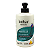 Creme De Cabelo Para Pentear Biohair Babosa - Embalagem 1X300 GR - Imagem 1