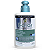 Creme De Cabelo Para Pentear Biohair Cachos Definidos - Embalagem 1X300 GR - Imagem 1