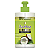 Creme De Cabelo Para Pentear Biohair Detox Coco - Embalagem 1X300 GR - Imagem 1