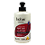 Creme De Cabelo Para Pentear Biohair Oleo Ricino - Embalagem 1X300 GR - Imagem 1