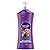 Creme De Cabelo Para Pentear Infantil Seda Brilho Encan/Frozen - Embalagem 1X300 ML - Imagem 1