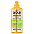 Creme De Cabelo Para Pentear Niely Gold Hidratacao Milagrosa Agua De Coco E Extrato De Babosa 250Ml - Embalagem 1X250 ML - Imagem 1