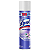 Desinfetante Aero Lysol Brisa Da Manha - Embalagem 1X360 ML - Imagem 1