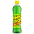 Desinfetante Pinho Trop Citrus - Embalagem 12X500 ML - Preço Unitário R$3,78 - Imagem 1
