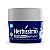 Desodorante Creme Herbissimo Bio Protect Cedro 55Gr - Embalagem 12X55 GR - Preço Unitário R$5,34 - Imagem 1