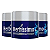 Desodorante Creme Herbal Bio Protect Cedro - Embalagem 12X55 GR - Preço Unitário R$4,34 - Imagem 1