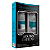 Kit Adubo Capilar Shampoo 350 + Condicionador 350 Nutritiv - Embalagem 1X2UN - Imagem 1