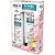 Kit Skala Shampoo 325ml + Condicionador 325ml Bomba Vitaminas - Embalagem 1X2 UN - Imagem 1