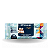 Lenco Umedecido Toalha Prevent Wipes Adulto - Embalagem 1X50 UN - Imagem 1