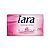 Sabonete Iara Rosa Petalas Rosas - Embalagem 12X80 GR - Preço Unitário R$1,55 - Imagem 1