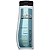 Shampoo Biohair Anti Caspa - Embalagem 1X350 ML - Imagem 1