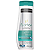 Shampoo Biohair Cachos Definidos - Embalagem 1X350 ML - Imagem 1
