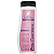 Shampoo Biohair Pos Quimica - Embalagem 1X350 ML - Imagem 1