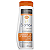 Shampoo Biohair Sos Bomba Vitamina - Embalagem 1X350 ML - Imagem 1
