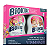 Kit Infantil Biokidz Shampoo + Condicionador 350 Vitaminas - Embalagem 1X2 UN - Imagem 1