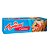 Biscoito Aymore Cream Cracker - Embalagem 40X164 GR - Preço Unitário R$2,38 - Imagem 1