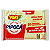Milho De Pipoca Para Microondas Yoki Premium Natural - Embalagem 18X90 GR - Preço Unitário R$2,35 - Imagem 1
