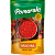 Molho De Tomate Pomarola Tradicional Sache - Embalagem 24X300 GR - Preço Unitário R$2,86 - Imagem 1