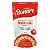 Molho De Tomate Bonare Tradicional Sache - Embalagem 30X300 GR - Preço Unitário R$1,49 - Imagem 1