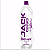 Energetico Jack Power Coco Com Açai 2 Litros - Embalagem 6X2 LT - Preço Unitário R$5,90 - Imagem 1