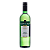 Vinho Campo Largo Branco Seco - Embalagem 12X750 ML - Preço Unitário R$13,2 - Imagem 1
