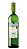 Vinho Campo Largo Branco Suave - Embalagem 12X750 ML - Preço Unitário R$17,18 - Imagem 1