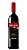 Vinho Campo Largo Tinto Seco - Embalagem 12X750 ML - Preço Unitário R$13 - Imagem 1