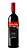 Vinho Campo Largo Tinto Suave  - Embalagem 12X750 ML - Preço Unitário R$14,88 - Imagem 1