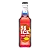 Vodka Ice 51 Long Neck Fruit Mix Morango Com Laranja - Embalagem 6X275 ML - Preço Unitário R$5,99 - Imagem 1