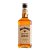 Whisky Jack Daniel's Honey - Embalagem 1X1 LT - Imagem 1