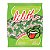Bala Mastigavel Lilith Maca Verde - Embalagem 1X500 GR - Imagem 1