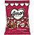 Bombom Neugebauer Amor Carioca Pacote 900Gr - Embalagem 1X900 GR - Imagem 1