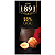 Chocolate Tablete Neugebauer Avela 55% Cacau - Embalagem 1X90 GR - Imagem 1