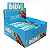 Chocolate Bibs Sticks Ao Leite - Embalagem 16X32 GR - Preço Unitário R$1,43 - Imagem 1