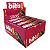 Chocolate Bibs Sticks Dark - Embalagem 16X32 GR - Preço Unitário R$1,44 - Imagem 1