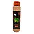 Condicionador Tok Bothanico Jaborandi 400Ml - Embalagem 1X400 ML - Imagem 1