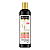 Condicionador Tresemme Blindagem Antifrizz 400Ml - Embalagem 1X400 ML - Imagem 1