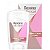 Desodorante Creme Rexona Clinical Feminino Classic - Embalagem 1X48 GR - Imagem 1
