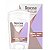 Desodorante Creme Rexona Clinical Feminino Extra Dry - Embalagem 1X48 GR - Imagem 1