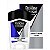 Desodorante Creme Rexona Clinical Masculino Clean Azul - Embalagem 1X48 GR - Imagem 1