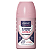 Desodorante Rollon Above Feminino Sport Energy - Embalagem 1X50 ML - Imagem 1